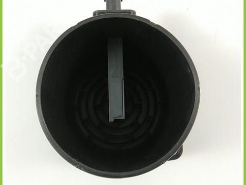 Mass air flow sensor HYUNDAI TUCSON (NX4E, NX4A) 1.6 T-GDi Hybrid | BP11368222M95 