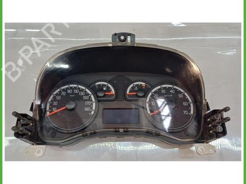 instrument-cluster-fiat-panda-169_-2003-40138870 main image