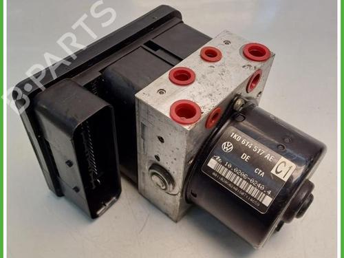 abs-pump-vw-golf-v-1k1-2003-2004-2005-2006-2007-2008-2009-2010-40145284 main image
