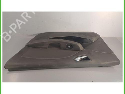 Rear right panel RENAULT CLIO V (B7_) 1.6 E-TECH 140 (B7MU) | BP40142450C61  - Image 5