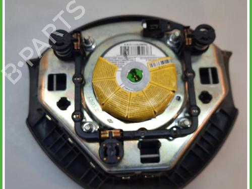 Other FIAT PANDA (169_) 1.2 (169.AXB11, 169.AXB1A) | BP40134215O1 - Image 3