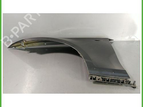 Left front fenders BMW 1 (E87) 116 i | BP24193153C41 