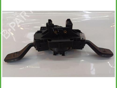Switch FORD FOCUS II (DA_, HCP, DP) 2.0 | BP40139518I30 - Image 2