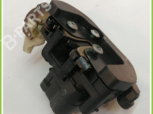 Front left lock FIAT MAREA Weekend (185_) 2.4 JTD 130 (130 hp) 11720593