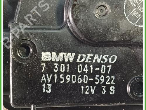 Front wipers mechanism MINI MINI (F56) One D | BP25800197C83 