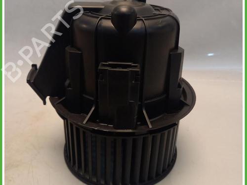 heater-blower-motor-citroen-c3-ii-sc_-2009-40073866 main image