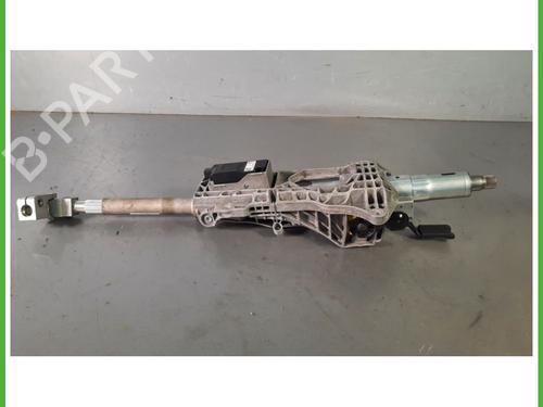 Used Steering column MERCEDES-BENZ A-CLASS (W176) A 180 (176.042) (122 hp) 29824996