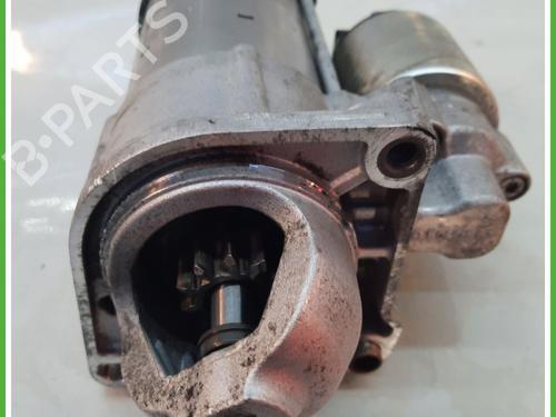 Starter FIAT 500 (312_) 1.2 (312AXA1A) | BP12235812M8 