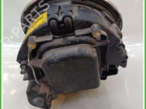 Right headlight MINI MINI (R50, R53) Cooper | BP40136150C29 - Image 2