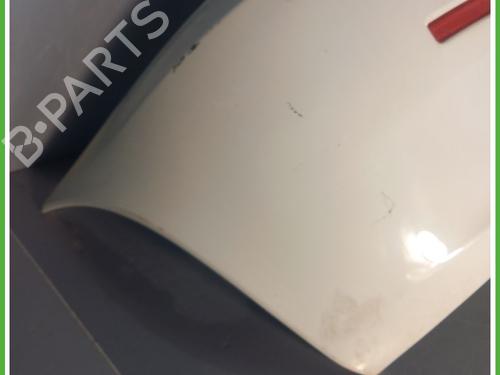 Rear bumper ALFA ROMEO 147 (937_) 1.6 16V T.SPARK ECO (937.AXA1A, 937.BXA1A) | BP29914485C8