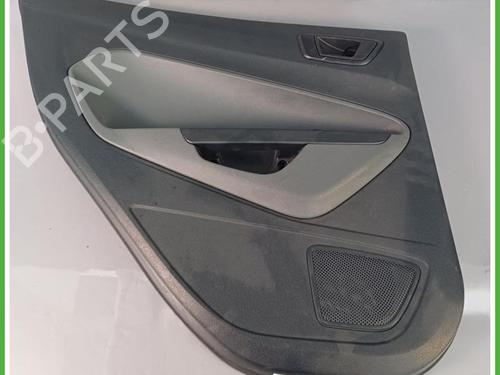 rear-left-panel-ford-fiesta-vi-cb1-ccn-2008-40139594 main image