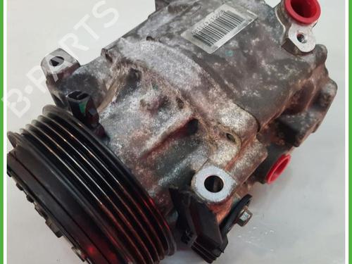 Used Other Other NISSAN MICRA II (K11) 1.0 i 16V (K11) (54 hp) 40133278 40133278