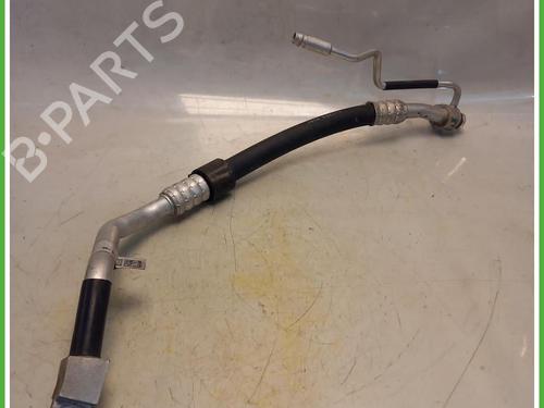 Used Pipe Pipe AUDI A4 Allroad B9 (8WH, 8WJ) 3.0 TDI quattro (218 hp) 40148803 40148803