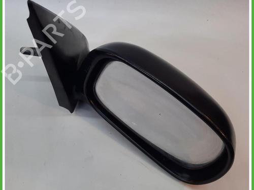 Used Right mirror Right mirror HONDA LOGO (GA) 1.3 (GA3) (65 hp) 40131717 40131717