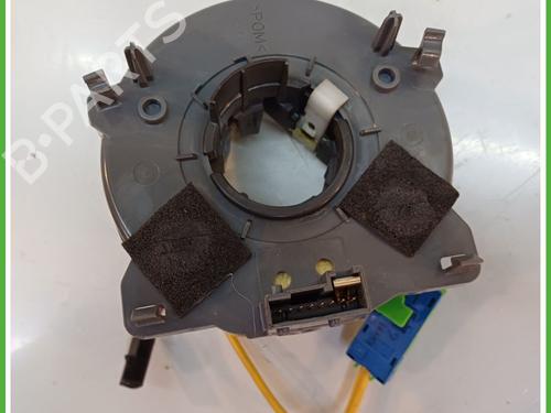 Squib airbag OPEL AGILA (A) (H00) 1.0 (F68) | BP17025571C102 