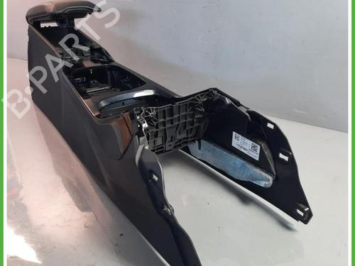 Middle console BMW 1 (F40) 118 d | BP40134025I22 - Image 5