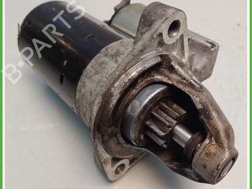 Starter FORD FIESTA VI (CB1, CCN) 1.4 LPG | BP22345784M8 