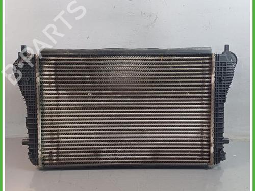 water-radiator-vw-golf-vi-5k1-2008-2009-2010-2011-2012-2013-2014-40137720 main image