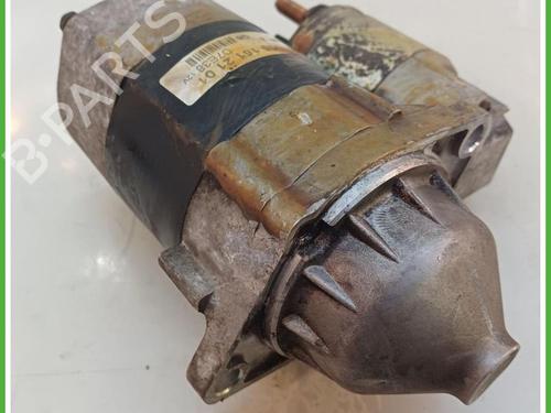 Starter MERCEDES-BENZ A-CLASS (W169) A 150 (169.031, 169.331) | BP40136751M8 - Image 2
