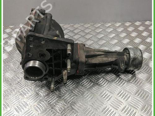 Used Front differential Front differential FIAT PANDA (141_) 1100 (54 hp) 40131660 40131660