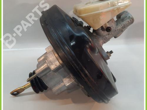 Servo brake MINI MINI (R50, R53) One D | BP11373578M42 