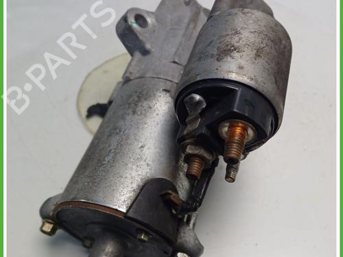 Starter FORD FOCUS II Turnier (DA_, FFS, DS) 2.0 LPG | BP24193124M8