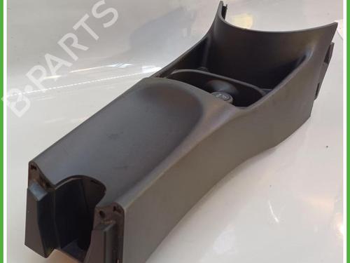 Middle console FIAT 500 (312_) 1.3 D Multijet (312AXB1A) | BP40141807I22 - Image 5