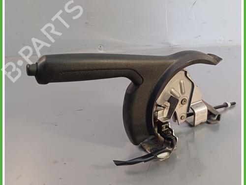 Used Hand brake PEUGEOT 108 1.2 (82 hp) 20142490