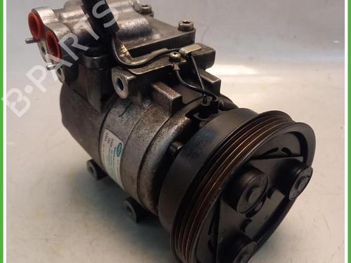 Used Other Other HYUNDAI ACCENT I (X-3) 1.3 i 12V (84 hp) 40074715 40074715