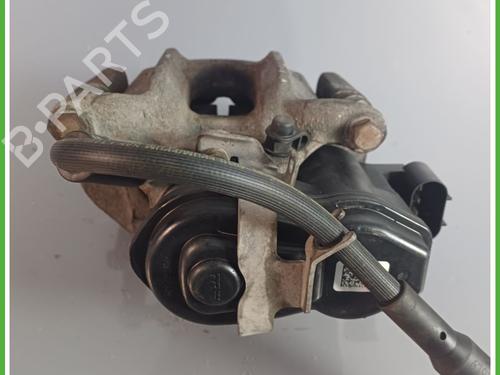Right rear brake caliper BMW X3 (F25) xDrive 20 d | BP17557282M106 