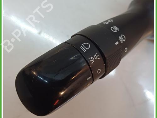 Switch TOYOTA PRIUS (_W3_) 1.8 Hybrid (ZVW3_) | BP16862095I30 