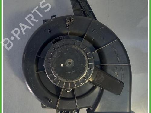 Used Heater blower motor Heater blower motor SEAT IBIZA IV (6J5, 6P1) 1.6 (105 hp) 40148309 40148309