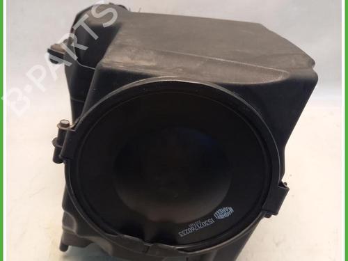 Used Air filter box Air filter box FORD FOCUS II (DA_, HCP, DP) 1.6 TDCi (90 hp) 40148845 40148845