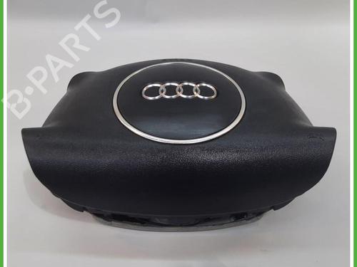 Driver airbag AUDI A4 B6 (8E2) 1.9 TDI | BP40135299C9  - Image 6