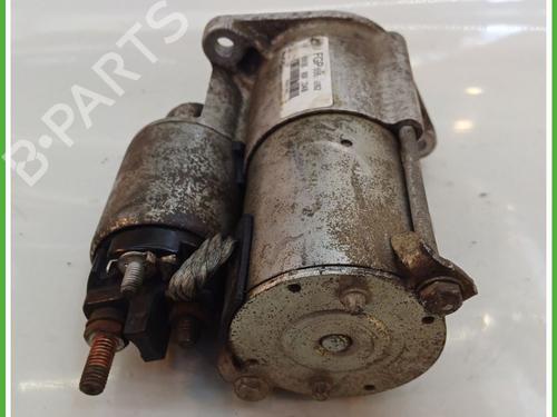 Starter OPEL ZAFIRA / ZAFIRA FAMILY B (A05) 1.8 (M75) | BP19675124M8