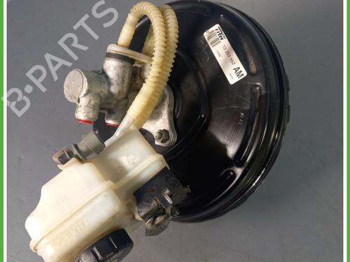Bremseservo OPEL MERIVA A MPV (X03) 1.6 (E75) | BP29966751M42