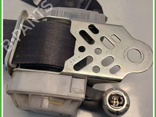 Front right belt tensioner DAIHATSU TERIOS (J2_, F7__) 1.5 4x4 | BP25437090C88 