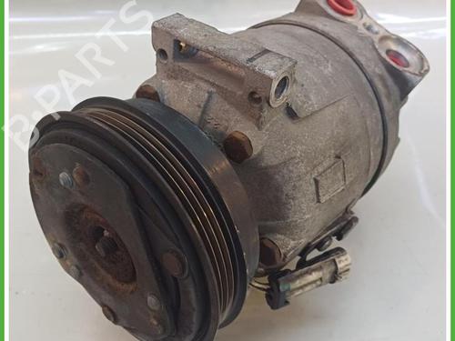Used Other Other FIAT MAREA Weekend (185_) 1.6 (103 hp) 40136398 40136398
