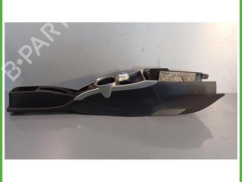 Middle console ALFA ROMEO MITO (955_) 1.3 MultiJet (955AXH1B, 955AXT1A) | BP40141893I22 - Image 4