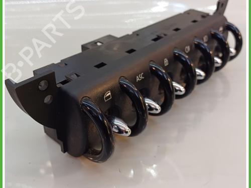 Switch MINI MINI (R50, R53) Cooper | BP15490746I30