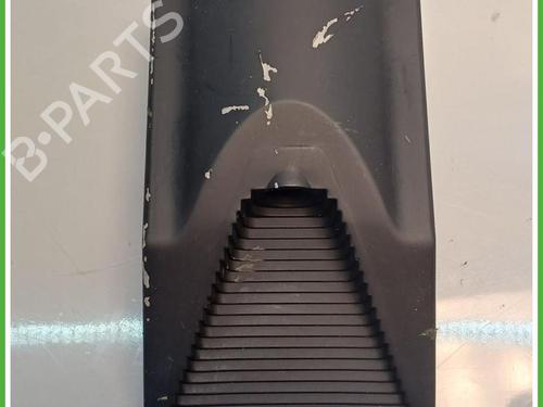 Used Camera Camera KIA SORENTO III (UM) 2.2 CRDi (200 hp) 40145870 40145870