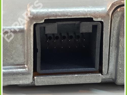 Electronic module VW TIGUAN (AD1, AX1) 2.0 TDI 4motion | BP11368204M83 