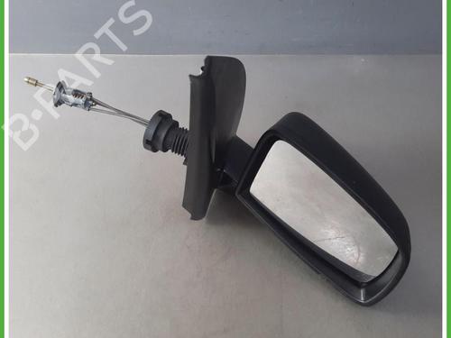 right-mirror-fiat-panda-169_-2003-40131176 main image