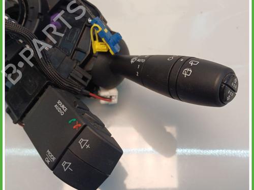 Commutateur RENAULT CLIO IV (BH_) 1.5 dCi 75 | BP27410099I30 