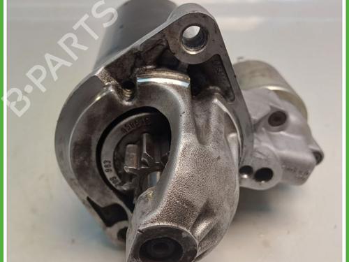 Starter BMW 3 (E90) 320 d | BP23593426M8 