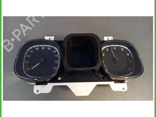 instrument-cluster-fiat-panda-312_-319_-2012-40073948 main image