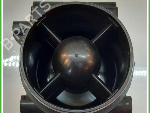 Mass air flow sensor OPEL ASTRA H (A04) 1.9 CDTI (L48) | BP40132838M95 - Image 6