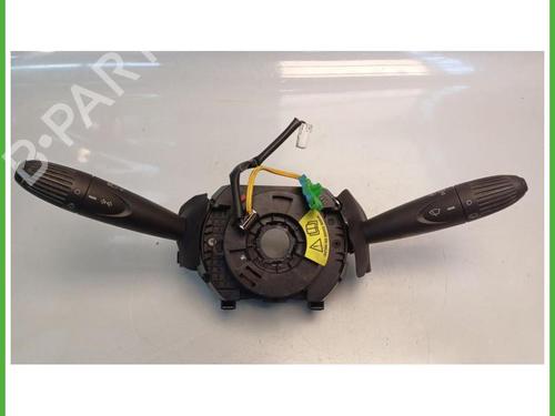 Used Switch Switch FIAT PUNTO (188_) 1.2 60 (188.030, .050, .130, .150, .230, .250) (60 hp) 40144598 40144598