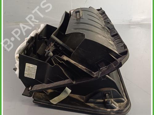 Glove box FIAT TIPO Estate (356_, 357_) 1.6 D (356WXG1B) | BP21028356C95 