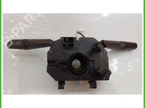 Switch FIAT PANDA (312_, 319_) 0.9 Natural Power (312PXG1A, 312PYC1A) | BP40140529I30 - Image 3